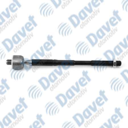 VOT-16-07302 Rotmili R/L  (Hyundai  Elantra 16/ / Kona 18/ / I30 17/ / Kia  Ceed 18/ )